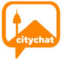 CityChat